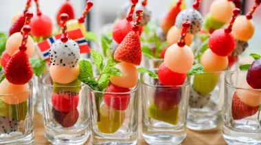 pairing-instructions-image